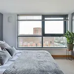 The Exquisite Penthouse Of Leeds - Sleeps 8